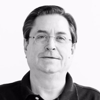 Daniel Darnieder