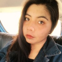 Wanda L. Gutiérrez Rios