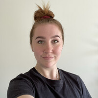 Kimberley Laidler