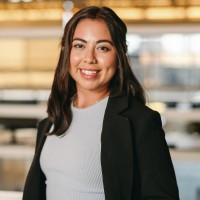 Amy Navarrete