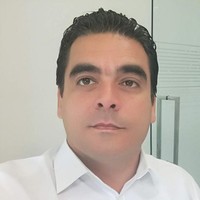 Jorge Nunes