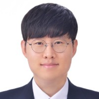Brian Shim