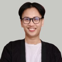 Adrian L Tobing