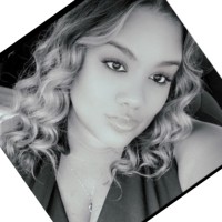 Nereida Flores