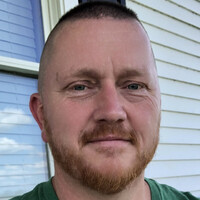 James Fultz