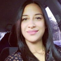 Jaqueline F.