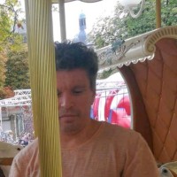 Guillaume Stevez