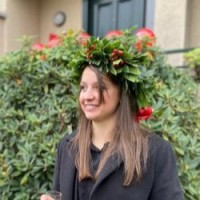 Beatrice Garavaglia
