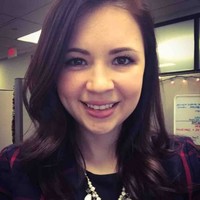 Danielle Puleo