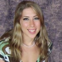 Jennifer Rothman
