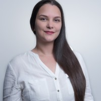 Nathalia Gómez Ortiz