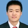 孟晓磊