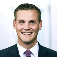 Thorsten König