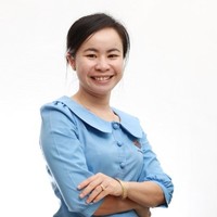 Ladthalorn Chanthavong