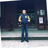 孙振飞