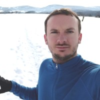 Vincent Thibault