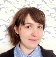 Lucy Kagan