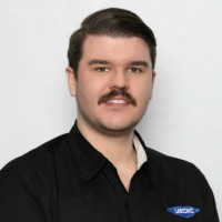 Zachary Zakibe