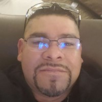 J. Mike Martinez
