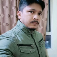 Indranil Das