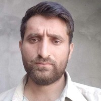 Asif Ur Rehman