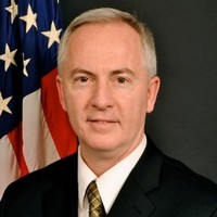 William Moon