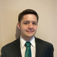 Daniel Rhodes