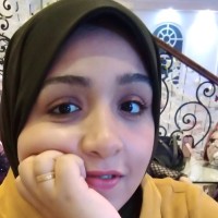 Eman Shenishen