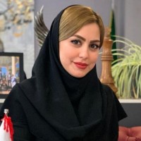 Negin Shakeri