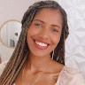 Jaqueline Gonçalves
