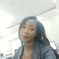 Vera Appiah