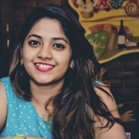 Deepali Hazel