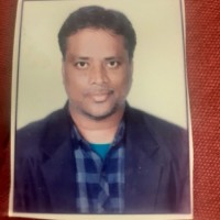 Dwarakanath Reddy