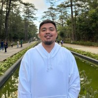 John Benedict Lopez