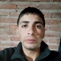 Brian Siricas