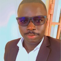 Michael Agyekum Afful