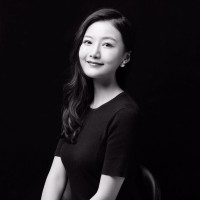 Flora Liu