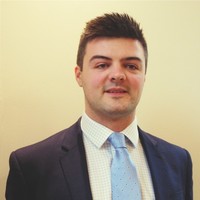 Ben Mccartney Mrics