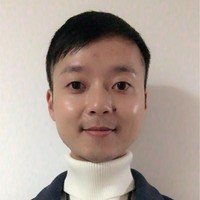 郁添一