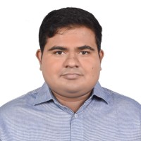 Asif Reza