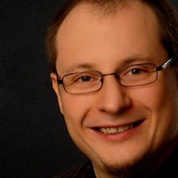 Christian Speckner