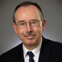 Paul Renaud