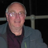 John Linch