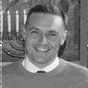 Morten Løwe Nielsen