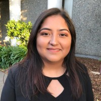 Yahira Gonzalez Alonzo