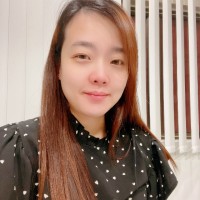 Sheryl Ng Ai Chee