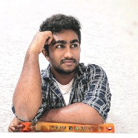Siva Prasad