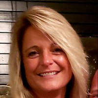 Leslie Hardwick