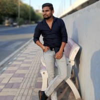 Amit Kumar Diwaker
