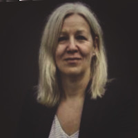 Susanne Wohlrab